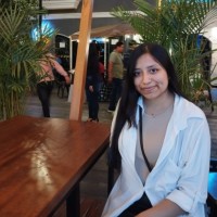 Zulema Torres