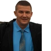 John Kaiser