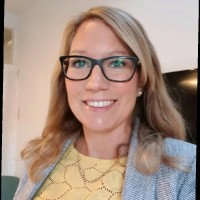 Ann-Sofie Nerheden
