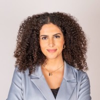 Diala Khaouli
