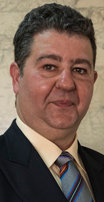 Javier-Julio García