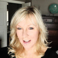 Linda Bernier