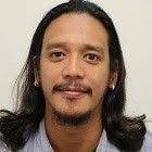Rexel Paurillo