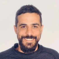 Haim Alkobi