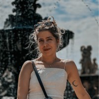 Joanna Jakubiak
