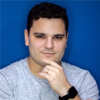 Maximiler Arouca