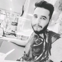 A-J baloch