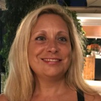 Cristina Ayala Lampre