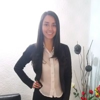 Jesica Giraldo Serna