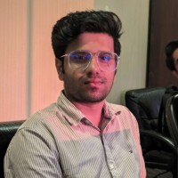 Sujith Prabha