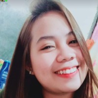 Mary Grace Liwanag