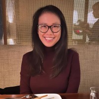 Grace Lin
