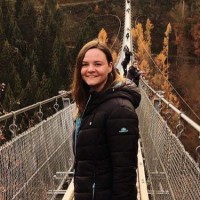 Marcia-Mariel Erhart