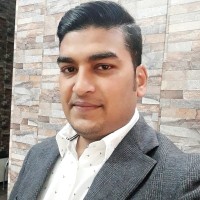 Mandeep Sagar