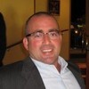 Lee Franklyn George
