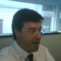 Marcelo Larsen