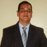 Carlos Câmara