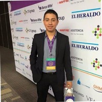 Alan Mejia
