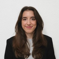 Irene Sánchez Santos