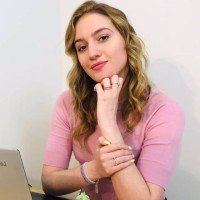 Sol Micaela Esposito