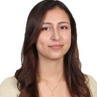 Daniela Guerrero