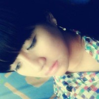 Juleisy Jacqueline Chancay Feijoó