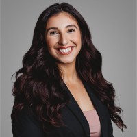 Shireen Zamani