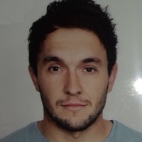 senad medic