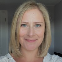 Eleanor Munif