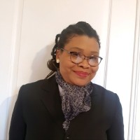 Julliete Lajoie