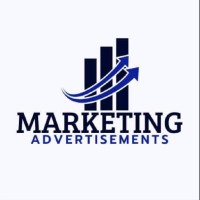 Amine Marketing Pro