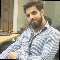 Shaiq Jeelani