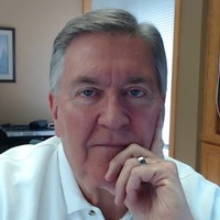 Dave DeCorso