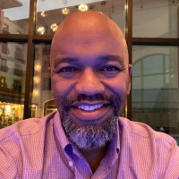 Christopher Carter, PMP®, ACP®