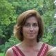 Julie Kittridge