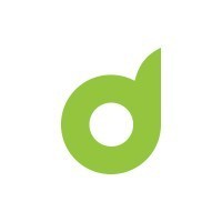 Digital8 Marketing
