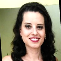 Pepa Villaescusa Castellano