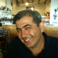 Murat Özdemir