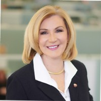 Denise Cesare