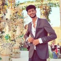 Hassan Jawad