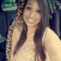 Keelii Regalado