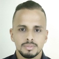 Abdelilah El Rhazi