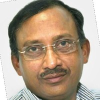 Sailendra Mal