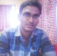 S D Sathish Kumar