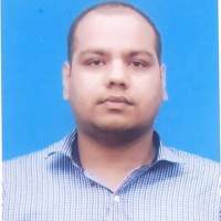 Deepak Kumar