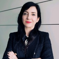 Anna Sawicka
