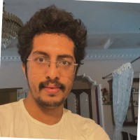 Sai Akhil