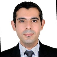 Mohammed Hussein Shoeib