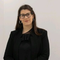 Daniela Fonseca