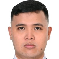 Elton John Evangelista